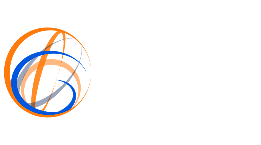 Gaiatec Sistemas